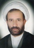 استاد ابراهیم محمدی نجف آبادی