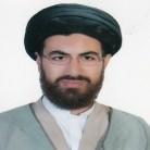 استاد سید محمد مهدی رفیع پور