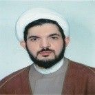 استاد محمد هادی مفتح