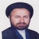 استاد سید محمد رضا طالبیان