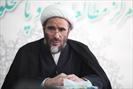 حسن رضایی مهر 