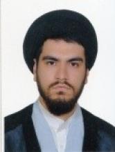 سید محمد رضا مدنی بجستانی