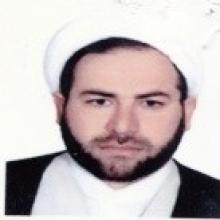 عبدالرضا محمودی 