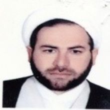 استاد عبدالرضا محمودی 