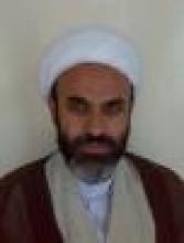 استاد مرتضی ترابی 