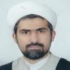 استاد محمد مهدی بحرینی زارج 
