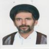 استاد سید علی اصغر صفویان