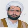 استاد علی خادم زاده 