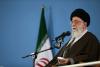 آیت الله العظمی امام خامنه ای