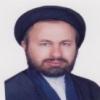استاد سید محمد رضا طالبیان