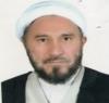 استاد محمد قره داغی