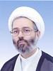 استاد ناصر الدین انصاری قمی
