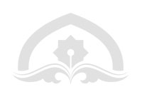 عکس یافت نشد