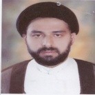 استاد سید محمد موسوی حجازی