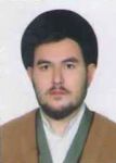 استاد سید حسن سید پور آذر