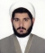 استاد احمد فربهی استاد احمد فربهی
