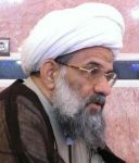 استاد هادی ملکوتی