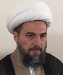 استاد محمدصادق الهی استاد محمدصادق الهی