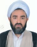 استاد حسین احمدی شاهرودی استاد حسین احمدی شاهرودی