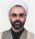 گفتگو با استاد عصاری