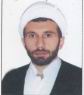 استاد روح الله عطایی