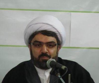 استاد جواد فخار طوسی