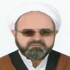 استاد احمد رضا اسدی