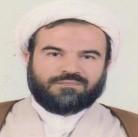 استاد حسین شایعی 