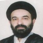 استاد سید مجتبی طاهری
