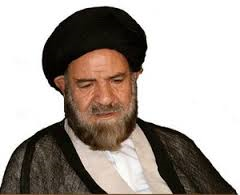 استاد بطحائی