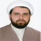 استاد محمد مهدی نبی زاده 
