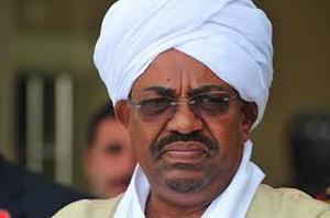 هاشم علی السراج عالم سودانی