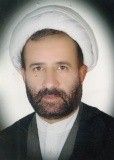 استاد ابراهیم محمدی نجف آبادی