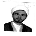 استاد احمدیاسر وافی