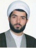 استاد جواد رجبی