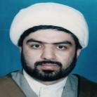 استاد جواد فخار طوسی 