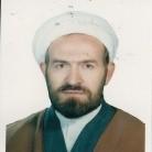 استاد حسن مجد 