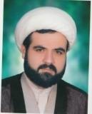 استاد حمید رضا آلوستانی
