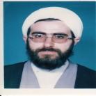 استاد حمید رضا روشن بین
