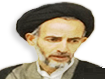 استاد سید طاهر غفاری قره باغی