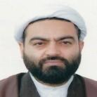 استاد عزیز الله مهریزی