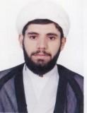 استاد علیرضا اصغری اندائی