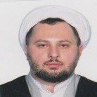 استاد محمد باقر ساعی ور