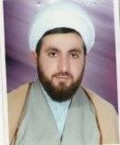 استاد محمد تقی شفیعی