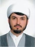 استاد محمد جواد تاکی