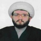 امیر خان بلوکی