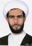 استاد جواد محمودیان