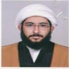 استاد رضا معدنی