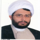 استاد روح الله نمازی