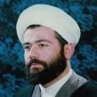 استاد سعید ملکی دیزیچه